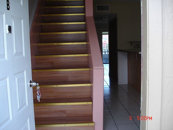 2nd image of 115 Michelle Ln APT A