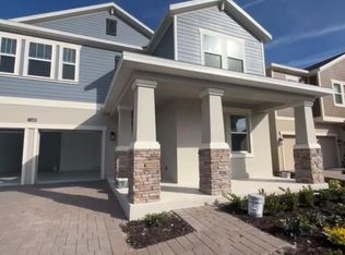 11669 Language Way, Orlando, FL 32832