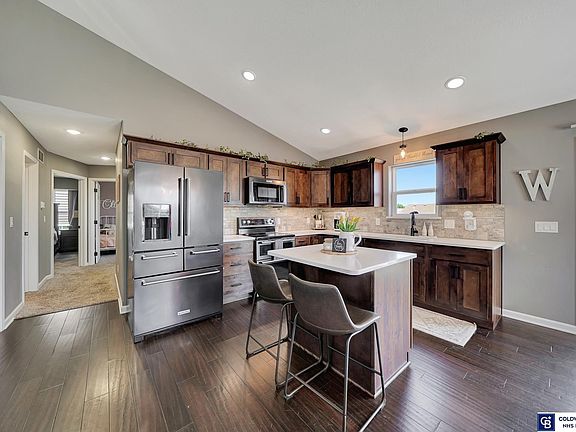 5th image of 4300 W Ludwig Dr