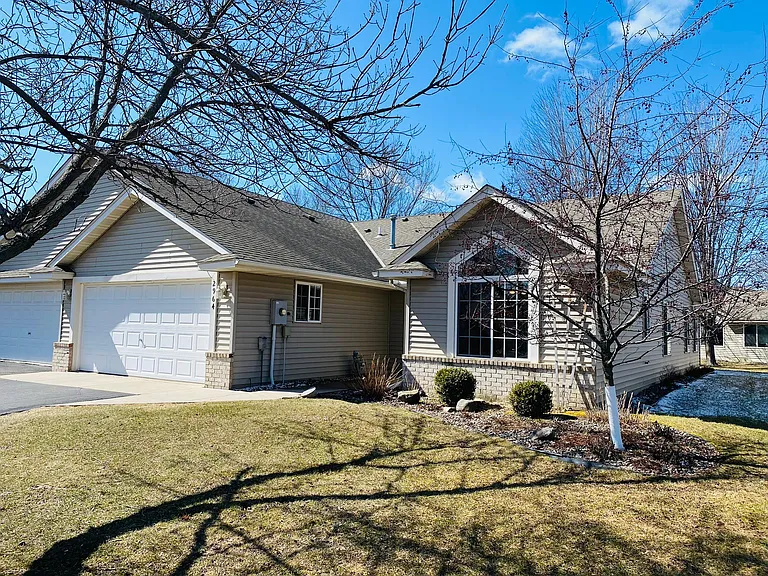 2964 Aldrich Trl — Photo 2