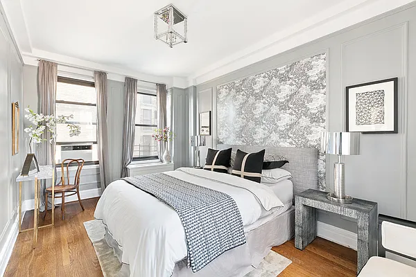 Sold by Compass | media 8