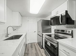 4017 W READE Avenue, Phoenix, AZ 85019