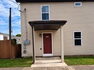 200 Railroad Ave #200B, New Freedom, PA 17349
