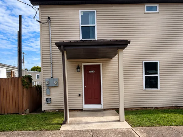 200 Railroad Ave #200B, New Freedom, PA 17349