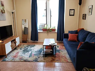 Rented by Signature Property Realty