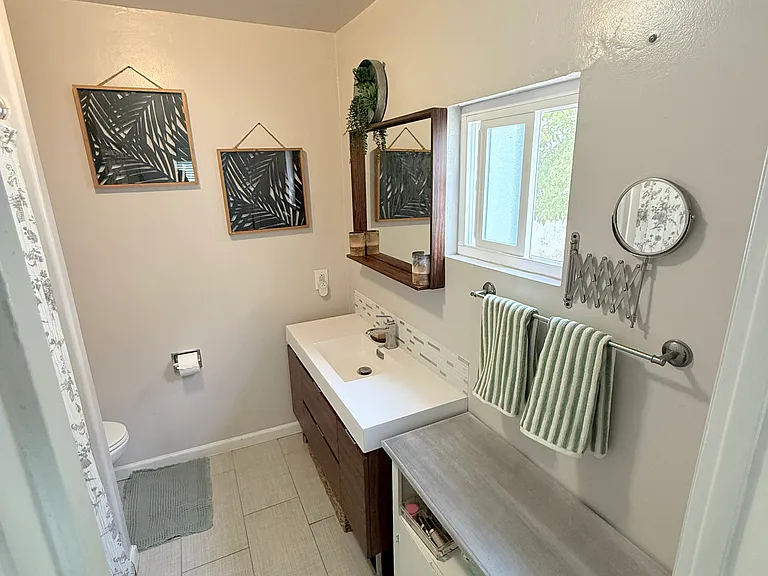 1015 Pitman Ave — Photo 13