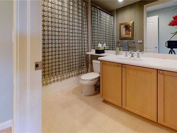 2nd image of 4801 Bonita Bay Blvd Unit 1801
