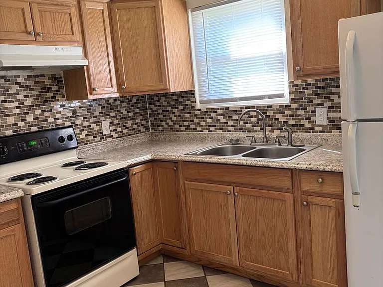 Quail Ridge of Washington, LLC — Photo 2