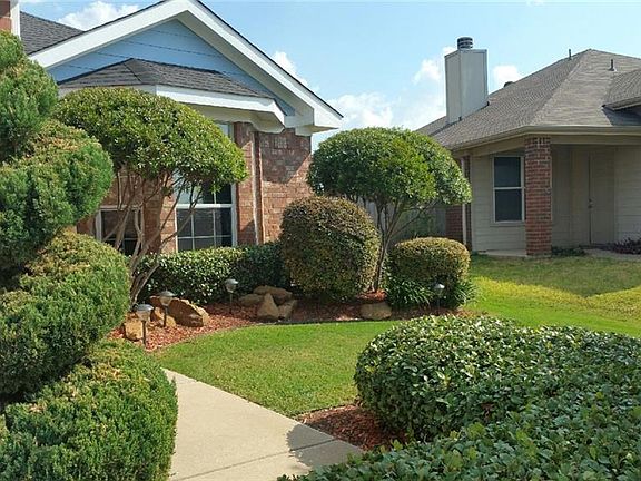 5th image of 3453 Cayman Dr