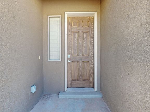 4th image of 2024 Cougar Run Ct SE
