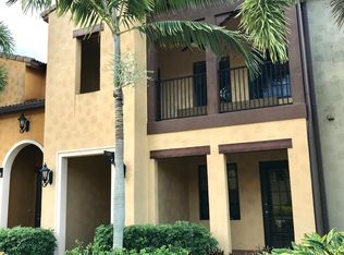 11845 Palba Way APT 7305, Fort Myers, FL 33912