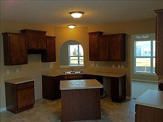 4th image of 8634 Blue Marlin Dr