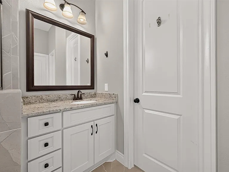11626 Whitewave Bend Ct — Photo 28