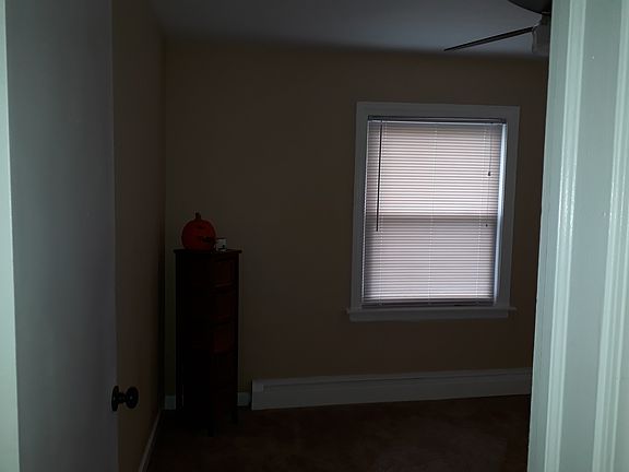 3rd image of 2115 Emerson Ave