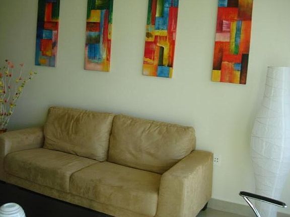 2nd image of 4242 NW 2nd St APT 1111