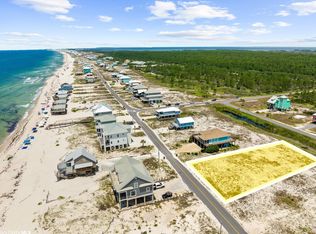 70 W Beach Blvd #70, Gulf Shores, AL 36542