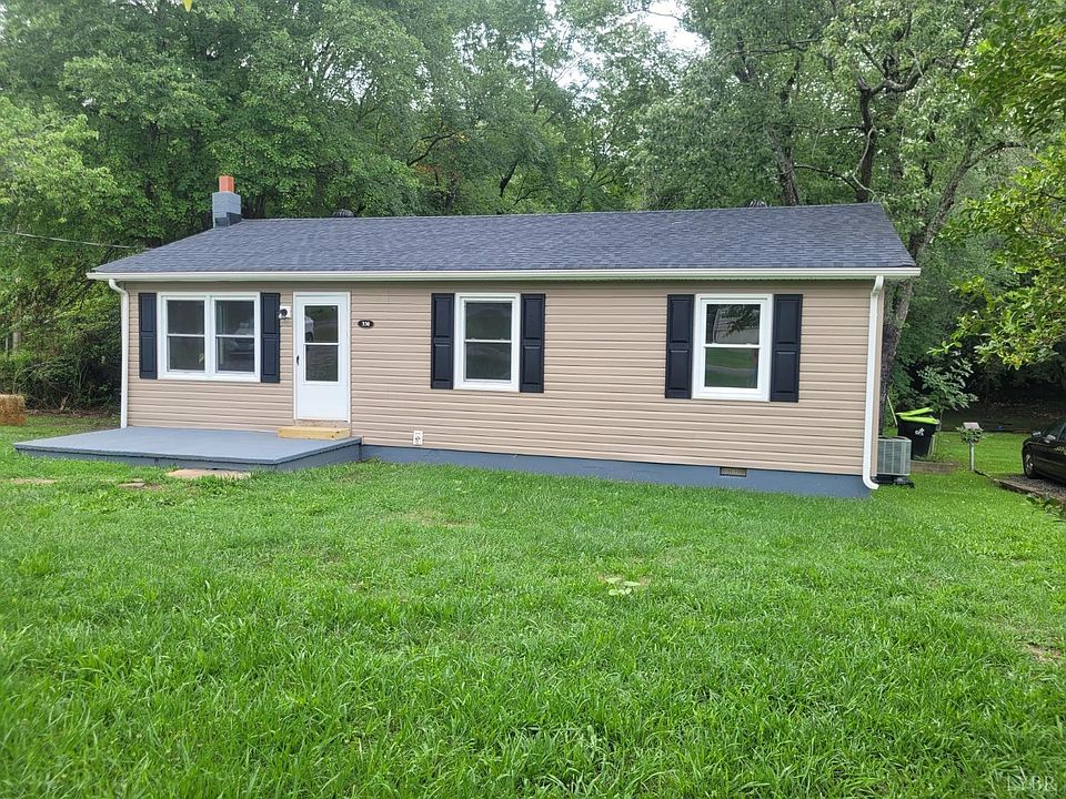 1st image of 330 Morris Ave