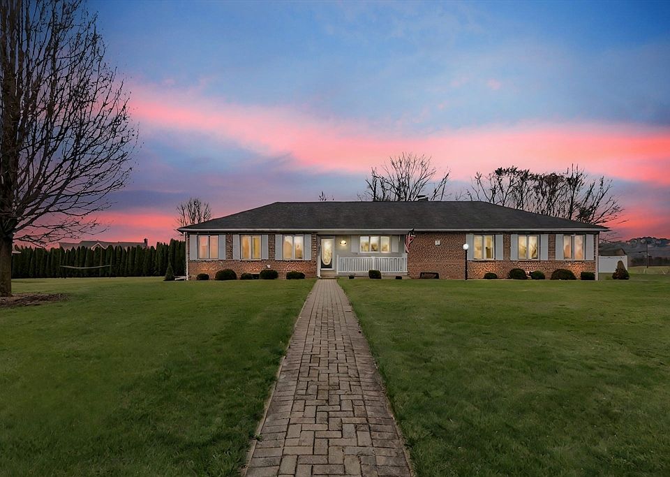 6 Moody Bridge Rd, Hadley, MA 01035 MLS 73221553 Zillow