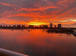 Ocean Towers 2640, Riviera Beach, FL 33404