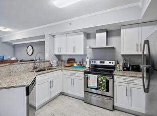 4240 San Marino Blvd APT 102, West Palm Beach, FL 33409