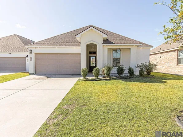 13652 Bellacosa Ave, Baton Rouge, LA 70817
