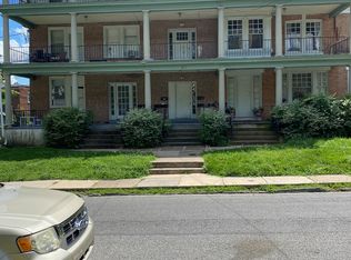 52 E Stratford Ave APT B, Lansdowne, PA 19050