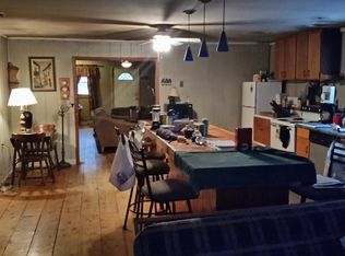 4149 Silver Beach Rd, Ballston Spa, NY 12020