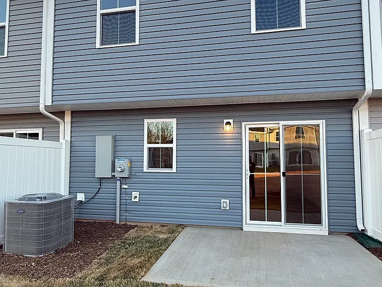 1523 39th Avenue Loop NE #4 — Photo 14