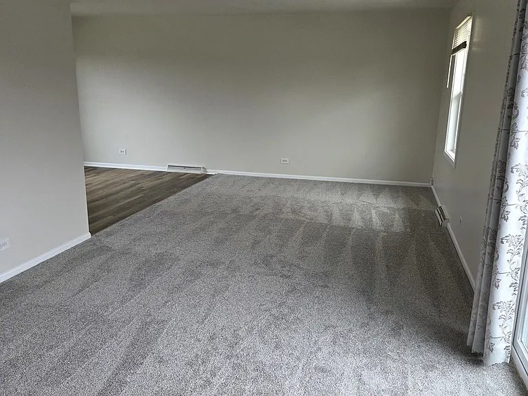 608 N Washington Ave #UPPER — Photo 2