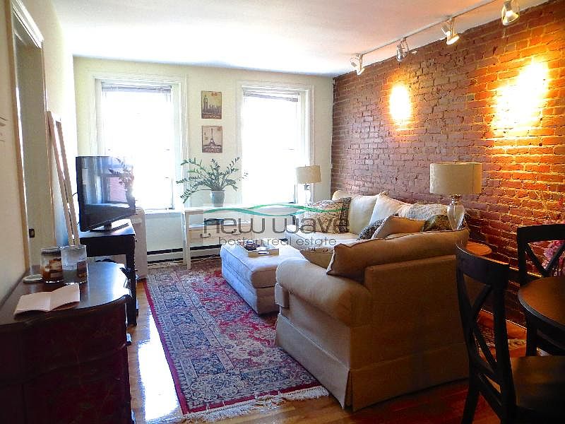 1st image of 88 W Cedar St APT 7
