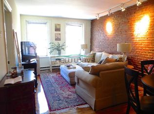 88 W Cedar St APT 7, Boston, MA 02114