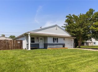 3500 Dana Ln, Virginia Beach, VA 23452