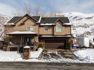 647 S 850 E, Centerville, UT 84014
