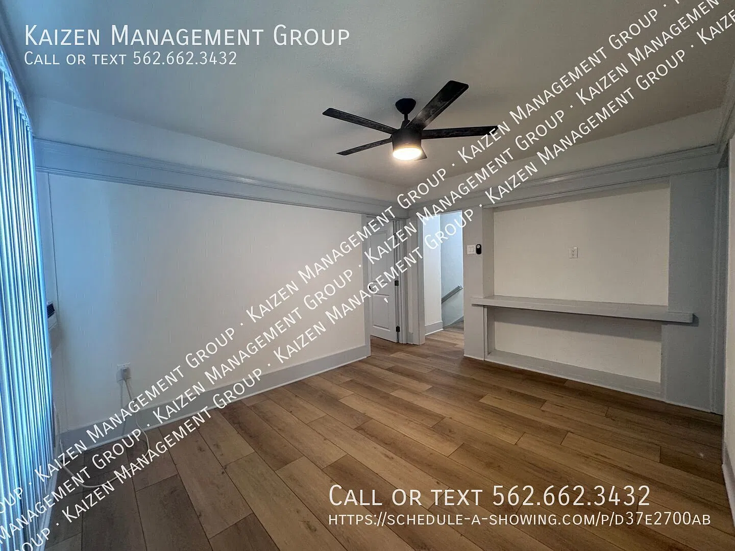 Modern Dtlb Living With Vintage Charm! - Move In Special - — Photo 4