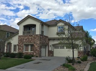 5026 S Malta St, Aurora, CO 80015