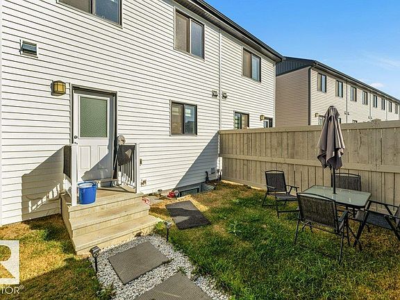 4th image of 1183 Aster Blvd NW