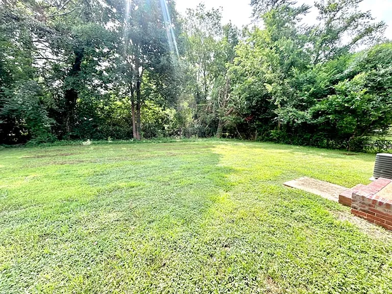 3218 Teton Dr NW — Photo 19