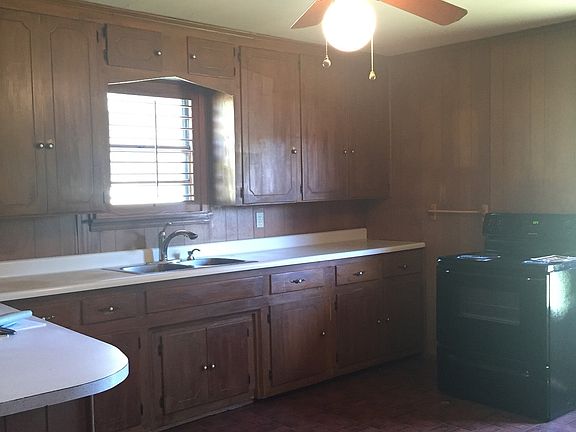3rd image of 12300 SE 119th St