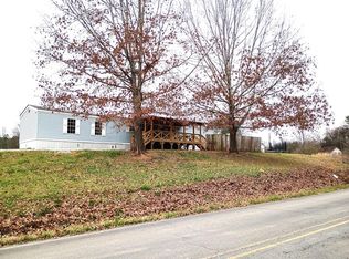 51 Thomas Rd, Chatsworth, GA