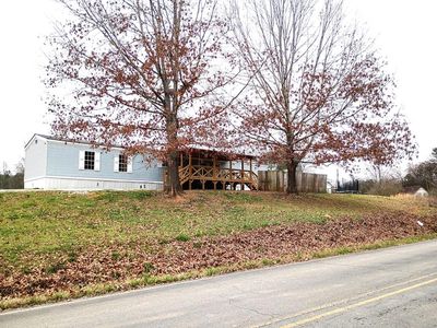 51 Thomas Rd, Chatsworth, GA, 30705