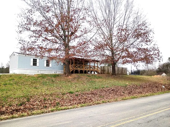 51 Thomas Rd, Chatsworth, GA 30705