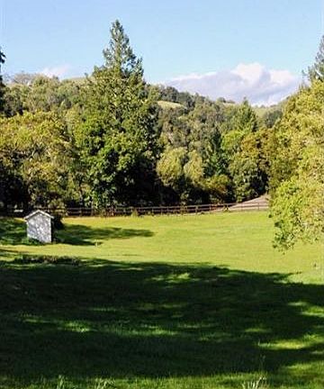 2nd image of 18668 Prospect Dr