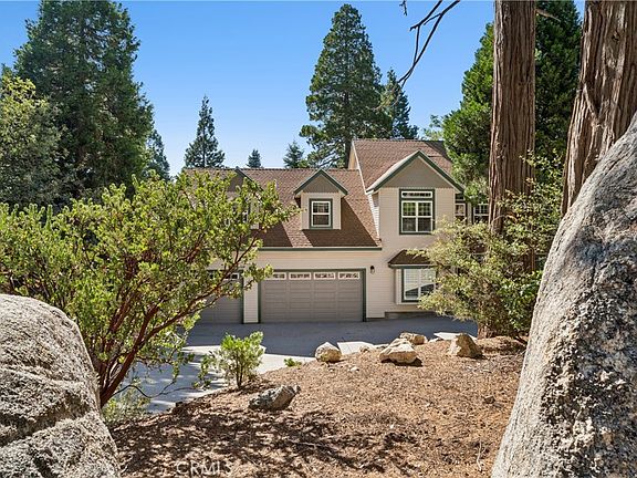 4th image of 296 Grass Valley Rd