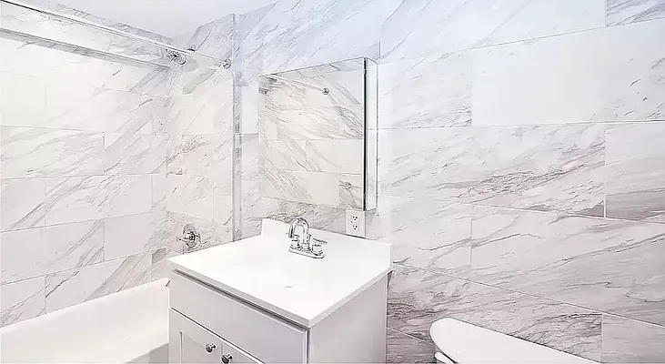 Rented by R New York | media 12