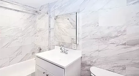 Rented by R New York