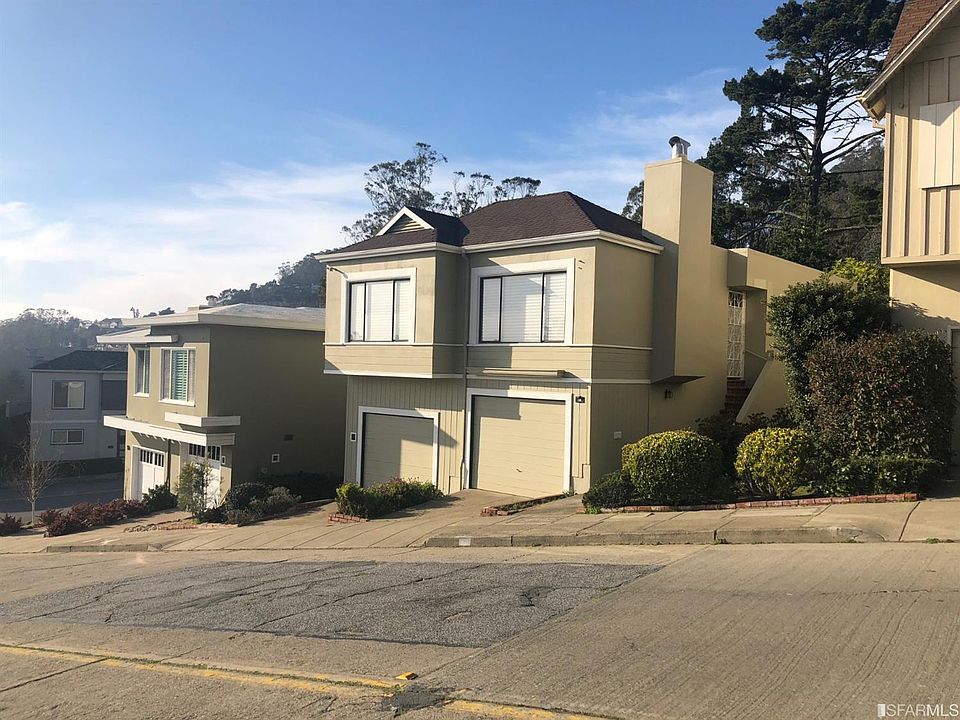 1st image of 18 Olympia Way