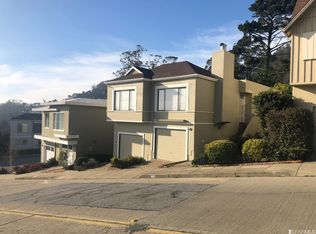 18 Olympia Way, San Francisco, CA 94131