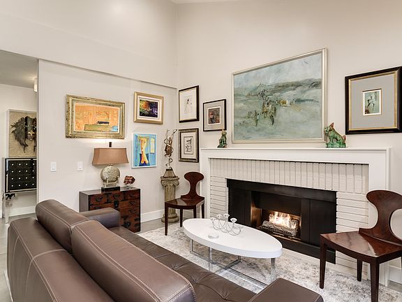 2nd image of 2600 S Palm Canyon Dr Unit 36