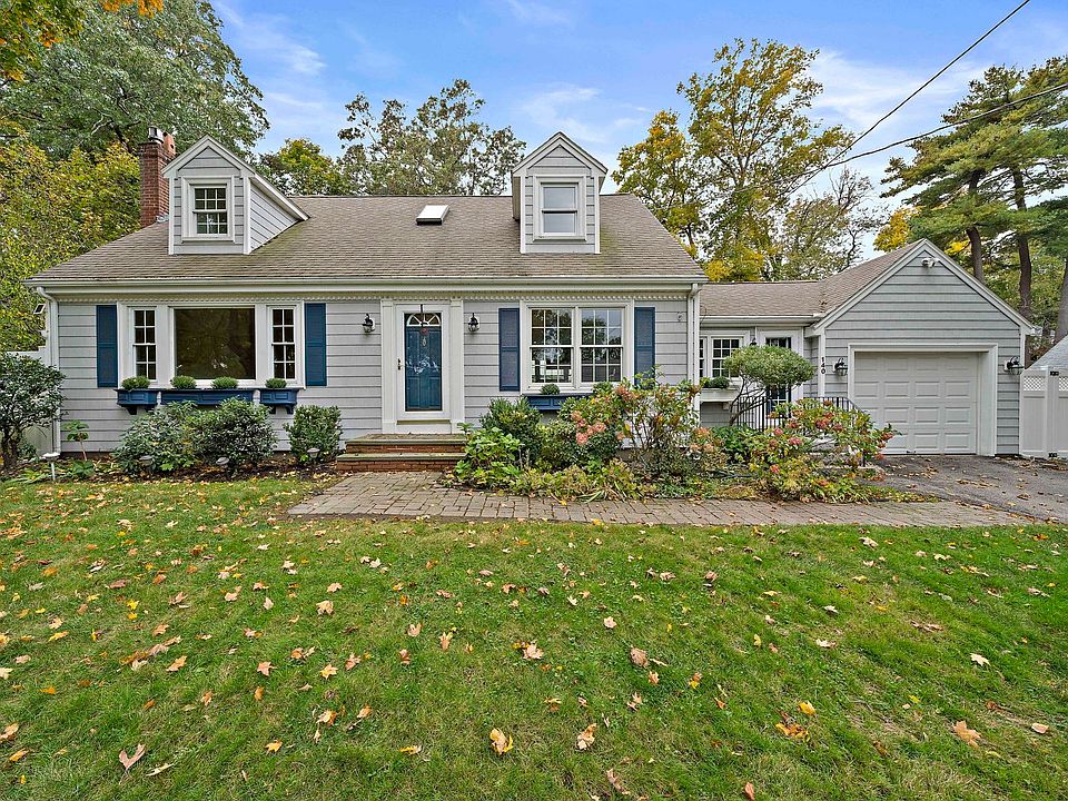 1st image of 140 Mount Vernon Rd E