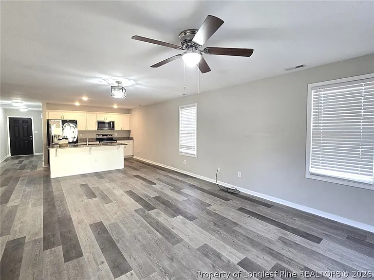 6722 Baldoon Dr — Photo 22